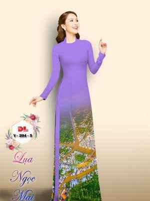 1617599165 vai ao dai hoa dep shop vai ao dai my my (9)